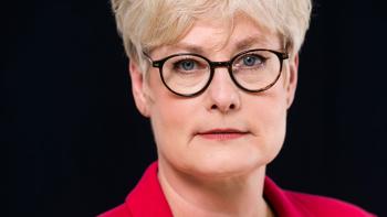 Så ser regeringen på bostadspolitiken framöver