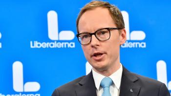 Flera partier vill skrota skärpta amorteringskravet
