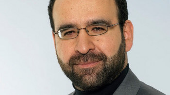 Bostadsministern avgår