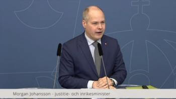 Utredning ser över skärpta straff för bostadsinbrott