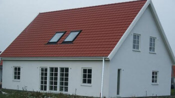 Husägare får rätt mot Myresjöhus