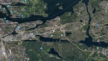 DO: Åldersdiskriminering att neka bolån till äldre