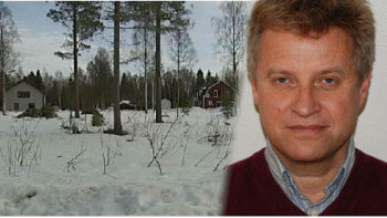 Stort intresse för gratistomterna