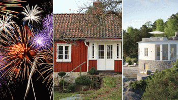 Jonas bästa tips för lycka, boende och sparande 2017