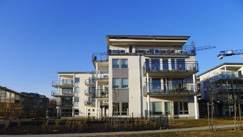 Skatteverket granskar bostadsspekulanter