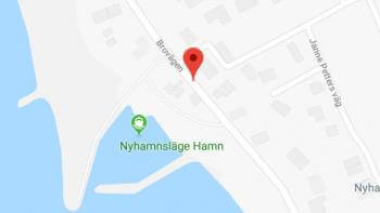 Bygglovstvisten som pågått i 8 år