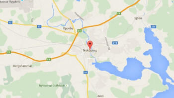 Hävdade dold samäganderätt men fick nej i hovrätten