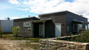 Blir det bättre om du flyttar?