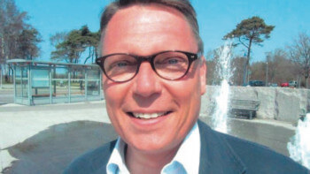 Vellinge slutar kräva gratis mark av tomtägare