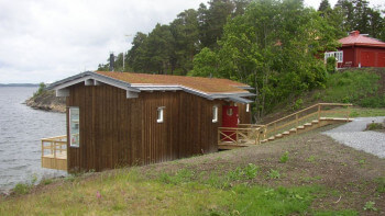 Bygga bastu - den finska bastubadarens bästa tips