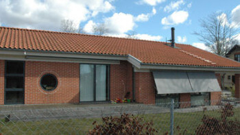 Är din tomt värd mer än huset?