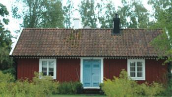 Mäklare vill ta betalt för osålda hus