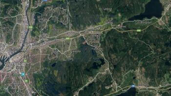 ARN: "Måla om husägarens tak"