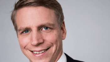 Prisrapport får inte Bolund att ändra åsikt
