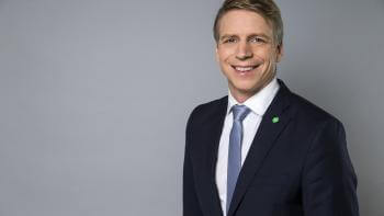 Stödet för solceller sänks