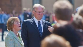 F.d statministerns grannfejd fortsätter upp i hovrätten