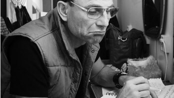 Rätt om bygglov efter två års strid