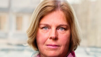 Färre nyttjade ROT och RUT 2016