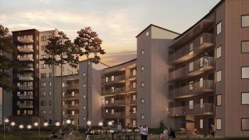 Förhandsavtal på nyproduktioner kan vara ogiltiga