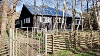 Utredning tillsätts för att skärpa tillsynen av mäklarföretagen