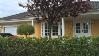 Stor prisuppgång senaste året