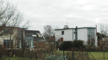 Sega priser, men ändå börsens psykologi