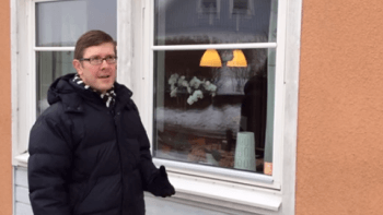 Högsta domstolen har kommit fram till ett beslut