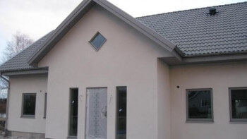 Avstod besiktning och får leva med felen