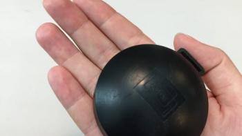 Tid att börja tänka på radonmätning