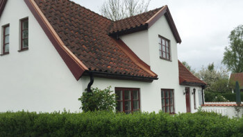 Ränteavdragen kommer att trappas ned