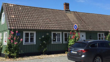 Höga krav för nya bolån, men lösning finns