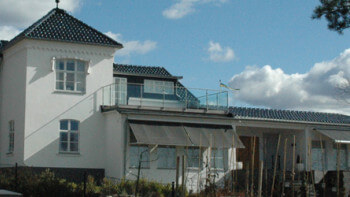 Bra argument kvar för rörlig ränta