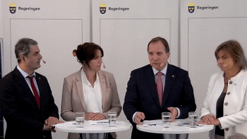 Fyrfaldigat solcellsstöd ska eliminera köerna
