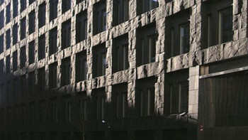 Riksbanken sänker räntan 2011