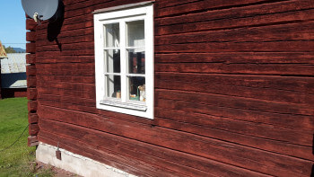 Kommunalrådet köpte dement kvinnas hus medan sonen låg nedsövd