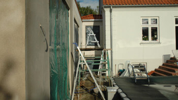 Rot-avdraget kommer att försvinna 