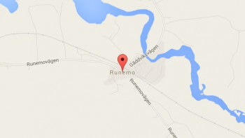 Kommunalråd riskerar avgift efter för tidig inflytt