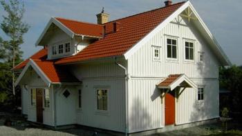 Ägare till samägd egendom svarar gemensamt för kostnader för förbättring