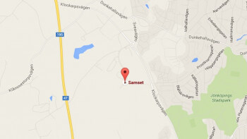 Fuktskadade enstegstätade hus ska åtgärdas