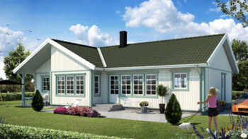 Sidensjöhus i konkurs igen