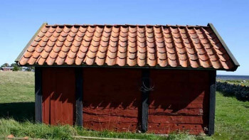 Överklagade i flera instanser men fick inte bygglov ändrat