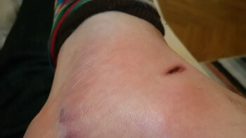 Många hemmafixare slarvar med säkerheten