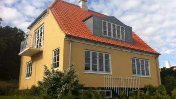 Så skiljer sig boräntan mellan olika länder