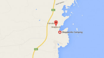 Lurad på löfte från kommunen