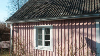 Viktiga skillnader i försäkringsvillkoren