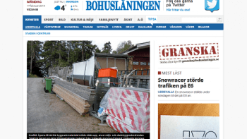Får både vite och anhålls samma vecka