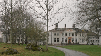 Tips: Slott till vrakpris