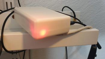 Det smarta hemmet: Vad får jag koppla själv?