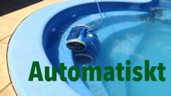 10 steg till en smart trädgård