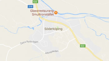 Kommun får bakläxa av länsstyrelsen och högsta domstolen